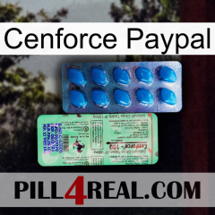 Cenforce Paypal new02